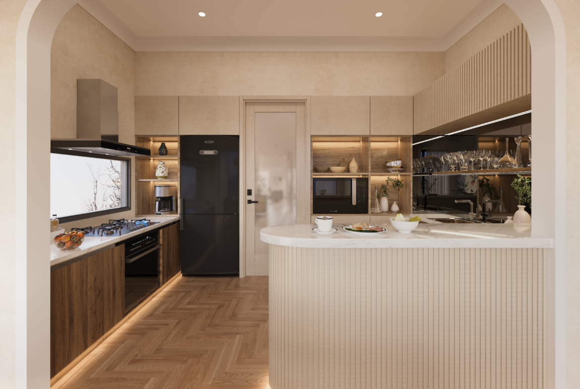 Kitchen1