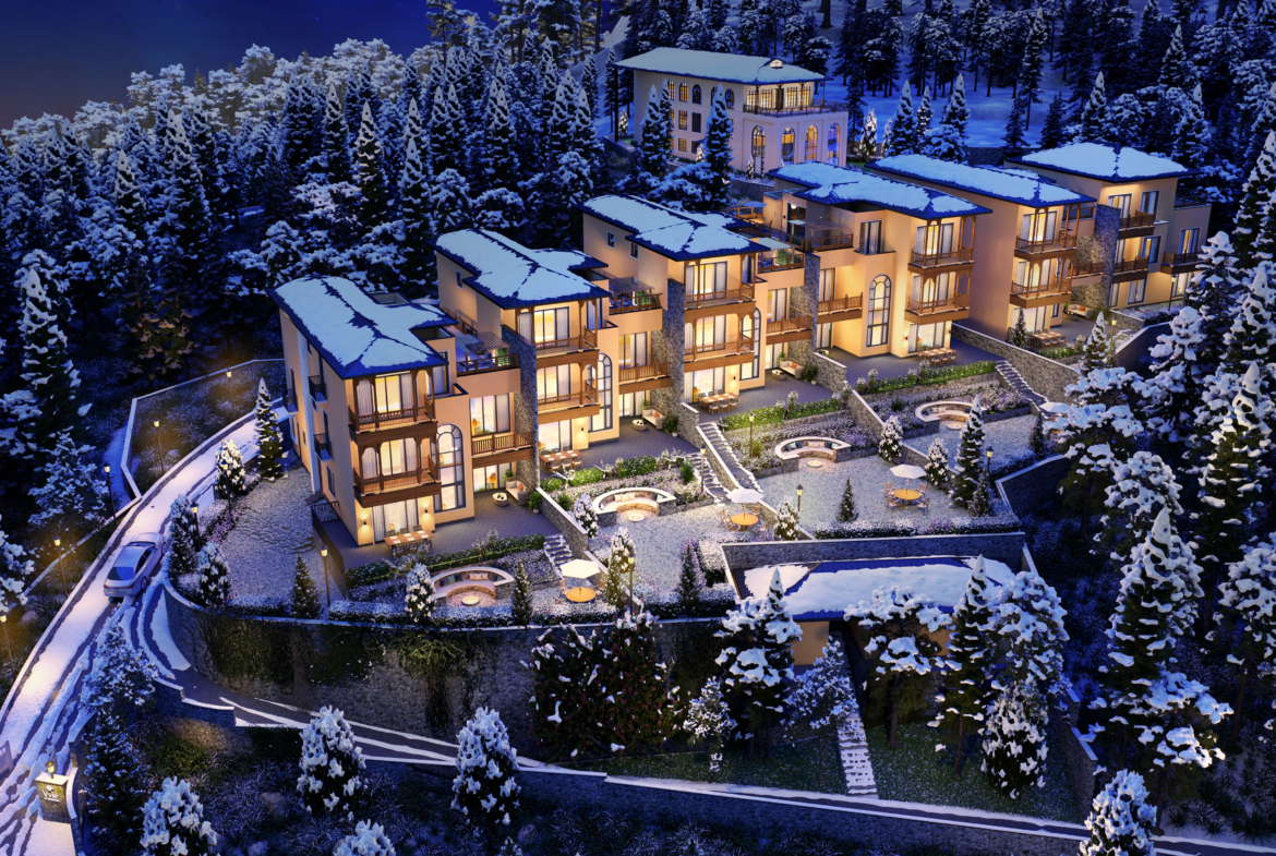 Snow1
